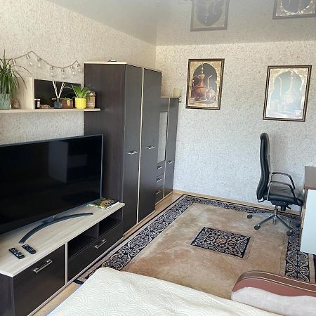 Apartament Happy Guest Apartament Jurkalne Zewnętrze zdjęcie