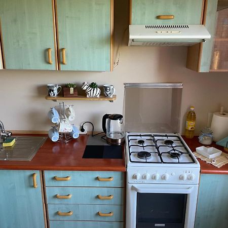 Apartament Happy Guest Apartament Jurkalne Zewnętrze zdjęcie
