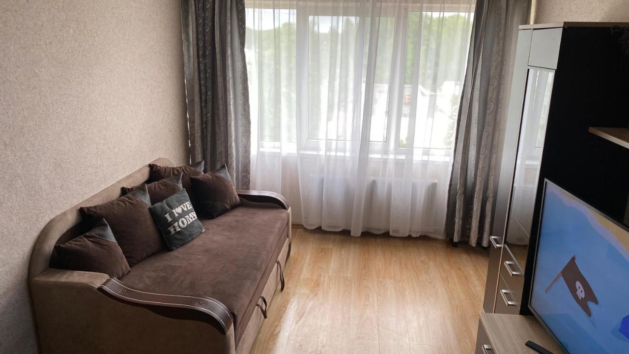 Apartament Happy Guest Apartament Jurkalne Zewnętrze zdjęcie