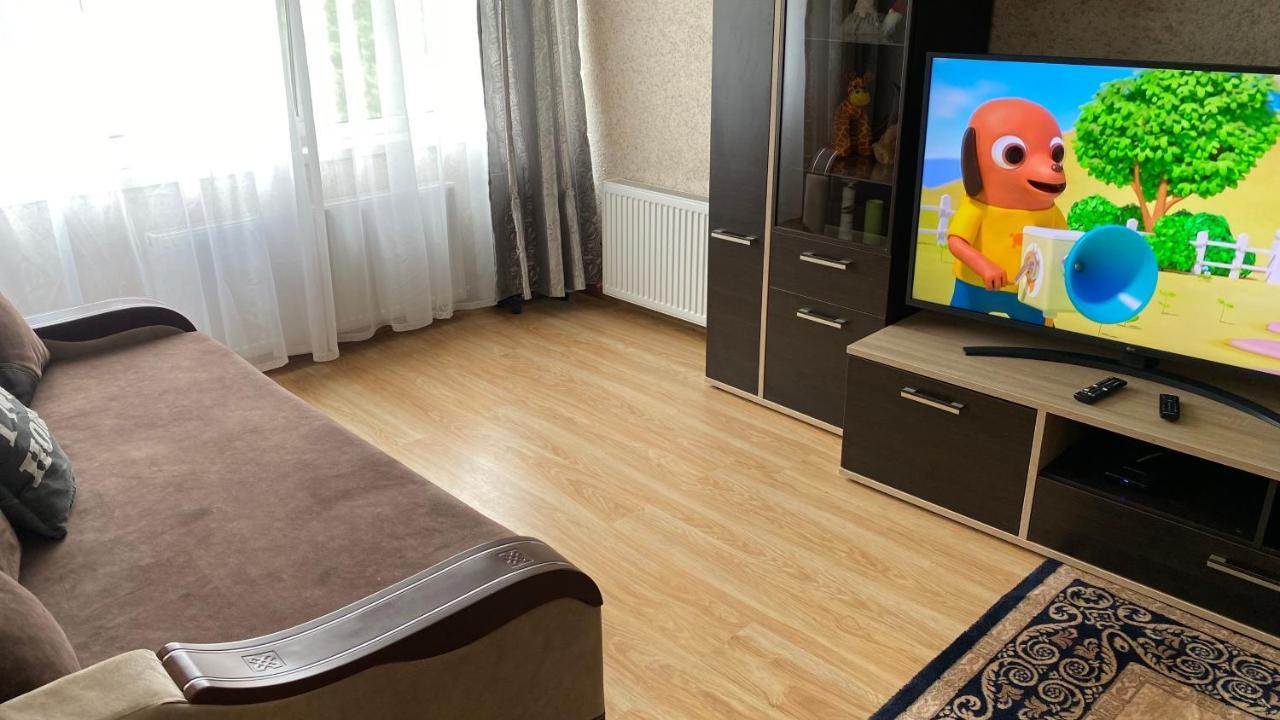 Apartament Happy Guest Apartament Jurkalne Zewnętrze zdjęcie