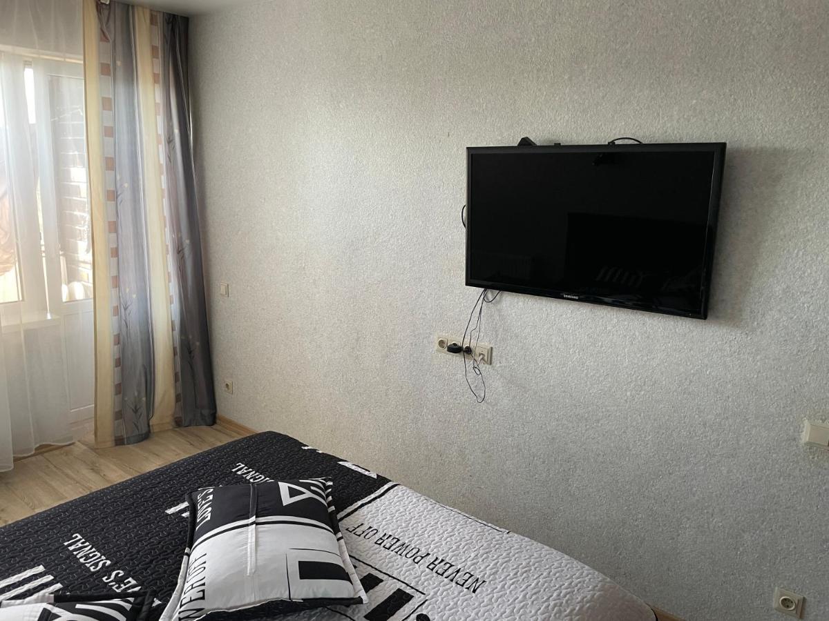 Apartament Happy Guest Apartament Jurkalne Zewnętrze zdjęcie