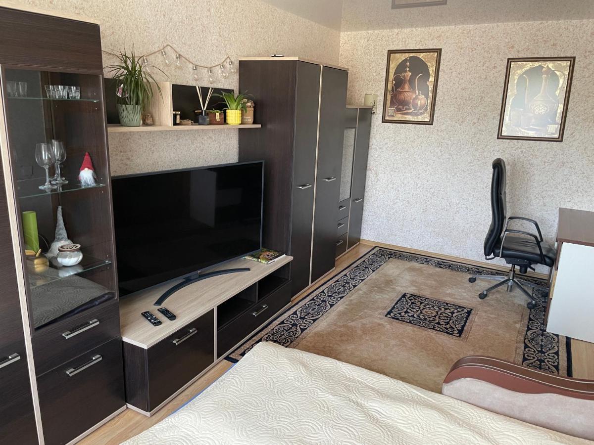 Apartament Happy Guest Apartament Jurkalne Zewnętrze zdjęcie