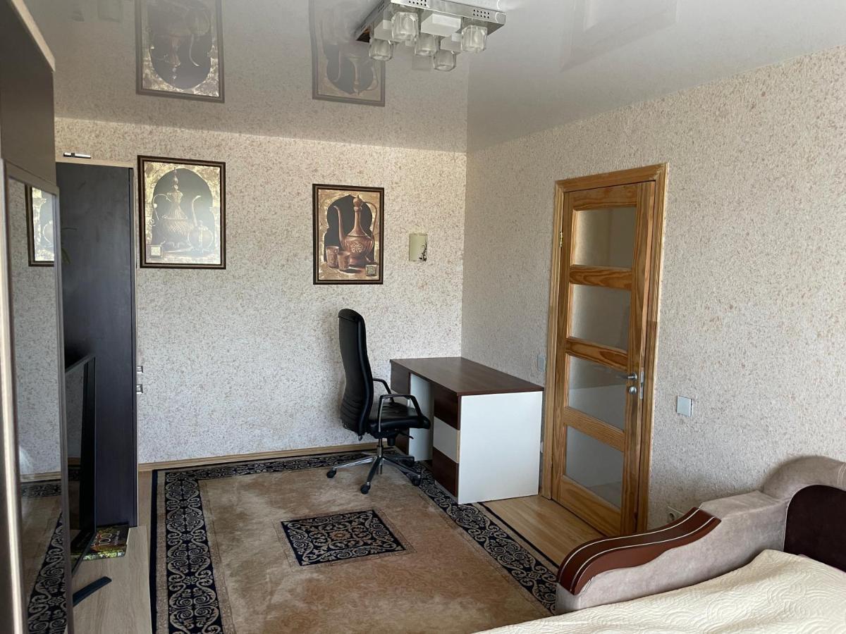 Apartament Happy Guest Apartament Jurkalne Zewnętrze zdjęcie