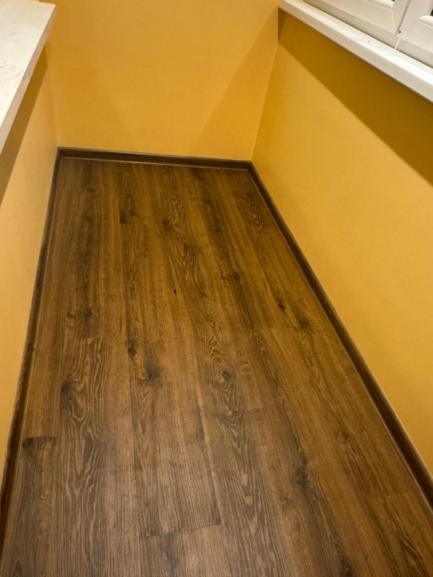 Apartament Happy Guest Apartament Jurkalne Zewnętrze zdjęcie